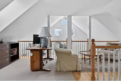 3 Merriconeag Lane, Harpswell, ME 04079 - Photo 31