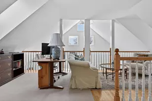 3 Merriconeag Ln, Harpswell, ME 04079 - Photo 31