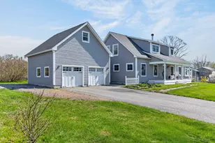 3 Merriconeag Ln, Harpswell, ME 04079 - Photo 7