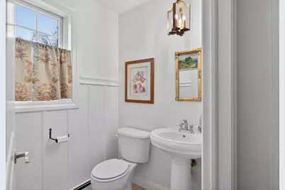 3 Merriconeag Lane, Harpswell, ME 04079 - Photo 29