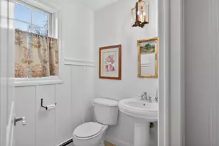3 Merriconeag Ln, Harpswell, ME 04079 - Photo 29