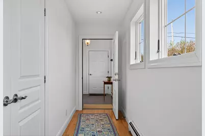 3 Merriconeag Lane, Harpswell, ME 04079 - Photo 41