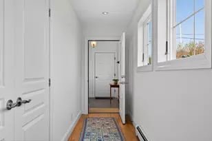 3 Merriconeag Ln, Harpswell, ME 04079 - Photo 41