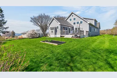 3 Merriconeag Lane, Harpswell, ME 04079 - Photo 45