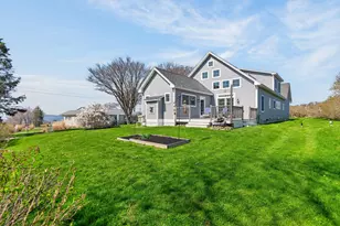 3 Merriconeag Ln, Harpswell, ME 04079 - Photo 45