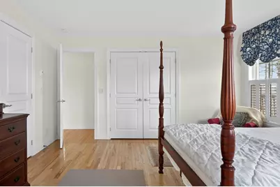 3 Merriconeag Lane, Harpswell, ME 04079 - Photo 25