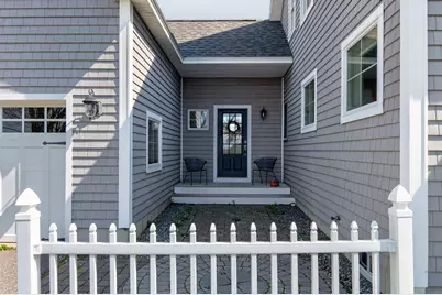 3 Merriconeag Lane, Harpswell, ME 04079 - Photo 43