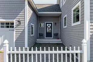 3 Merriconeag Ln, Harpswell, ME 04079 - Photo 43