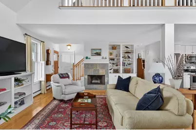 3 Merriconeag Lane, Harpswell, ME 04079 - Photo 11