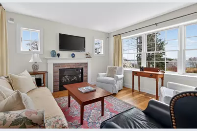 3 Merriconeag Lane, Harpswell, ME 04079 - Photo 21