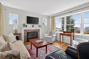 3 Merriconeag Ln, Harpswell, ME 04079 - Photo 21