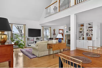 3 Merriconeag Lane, Harpswell, ME 04079 - Photo 13