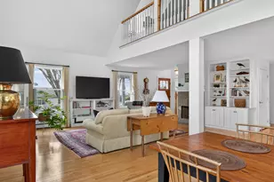 3 Merriconeag Ln, Harpswell, ME 04079 - Photo 13