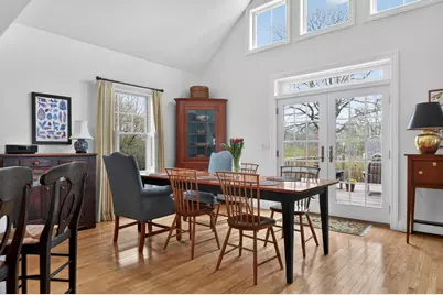 3 Merriconeag Lane, Harpswell, ME 04079 - Photo 17