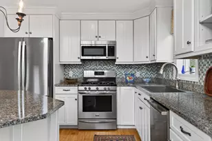 3 Merriconeag Ln, Harpswell, ME 04079 - Photo 15