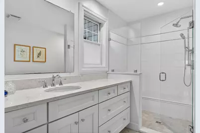 3 Merriconeag Lane, Harpswell, ME 04079 - Photo 27