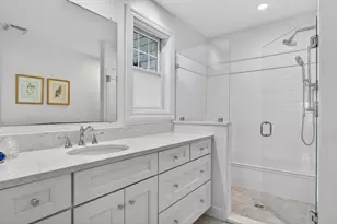 3 Merriconeag Ln, Harpswell, ME 04079 - Photo 27