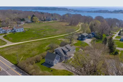 3 Merriconeag Lane, Harpswell, ME 04079 - Photo 5