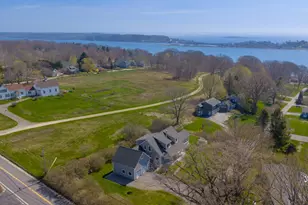 3 Merriconeag Ln, Harpswell, ME 04079 - Photo 5