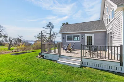 3 Merriconeag Lane, Harpswell, ME 04079 - Photo 47