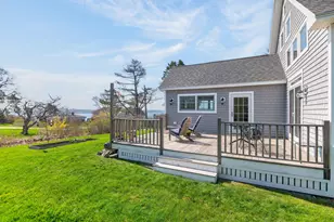 3 Merriconeag Ln, Harpswell, ME 04079 - Photo 47