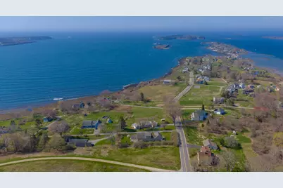 3 Merriconeag Lane, Harpswell, ME 04079 - Photo 3