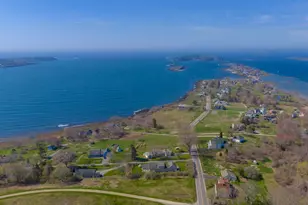 3 Merriconeag Ln, Harpswell, ME 04079 - Photo 3