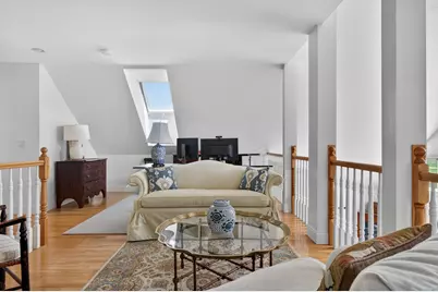 3 Merriconeag Lane, Harpswell, ME 04079 - Photo 33