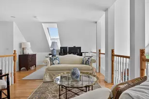 3 Merriconeag Ln, Harpswell, ME 04079 - Photo 33