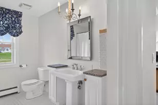 3 Merriconeag Ln, Harpswell, ME 04079 - Photo 39