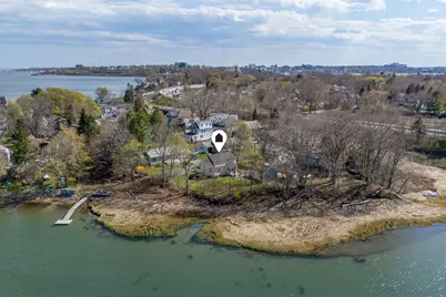 10 Helene Street, Portland, ME 04103 - Photo 17