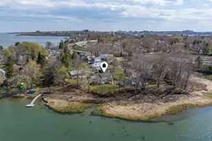 10 Helene St, Portland, ME 04103 - Photo 17