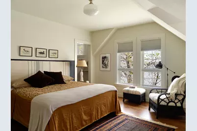 10 Helene Street, Portland, ME 04103 - Photo 49
