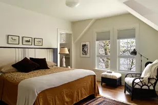 10 Helene St, Portland, ME 04103 - Photo 49