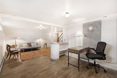 10 Helene Street, Portland, ME 04103 - Photo 53
