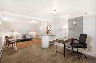 10 Helene St, Portland, ME 04103 - Photo 53