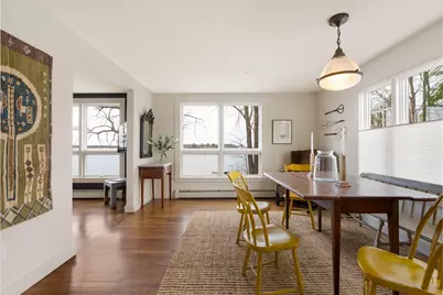 10 Helene Street, Portland, ME 04103 - Photo 25
