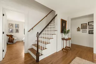10 Helene St, Portland, ME 04103 - Photo 27