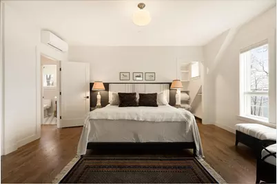 10 Helene Street, Portland, ME 04103 - Photo 51