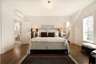 10 Helene St, Portland, ME 04103 - Photo 51