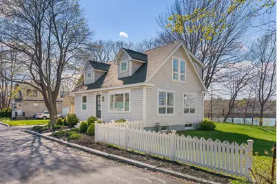 10 Helene Street, Portland, ME 04103 - Photo 13