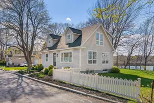 10 Helene St, Portland, ME 04103 - Photo 13