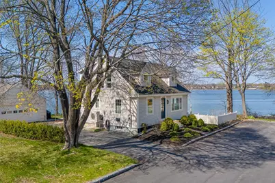 10 Helene Street, Portland, ME 04103 - Photo 5