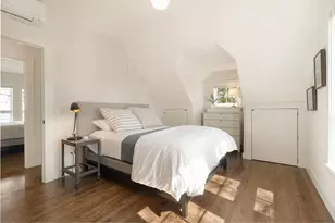 10 Helene St, Portland, ME 04103 - Photo 45