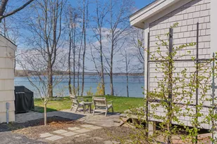 10 Helene St, Portland, ME 04103 - Photo 7