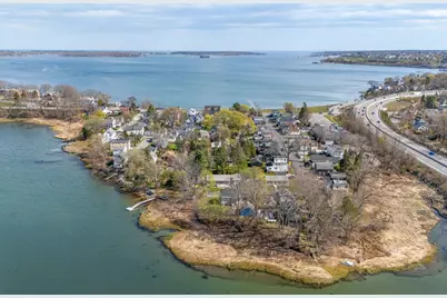10 Helene Street, Portland, ME 04103 - Photo 19