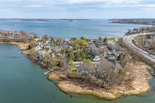 10 Helene St, Portland, ME 04103 - Photo 19