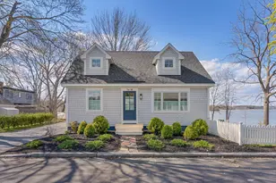 10 Helene St, Portland, ME 04103 - Photo 3