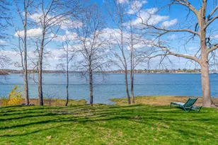10 Helene St, Portland, ME 04103 - Photo 11
