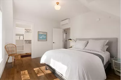 10 Helene Street, Portland, ME 04103 - Photo 43